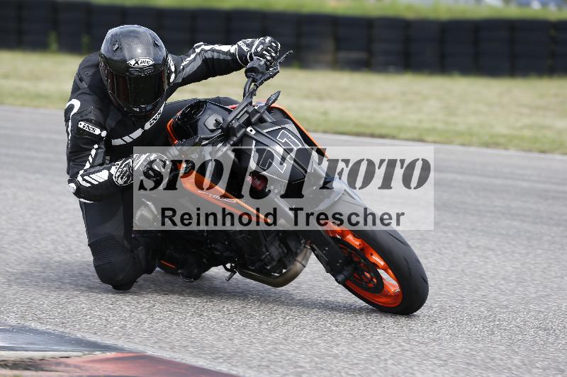 Archiv-2025/07 19.04.2025 Speer Racing ADR/Gruppe gelb/71
